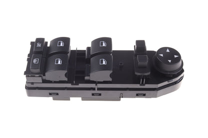 BOGAP Premium Switch for window regulator B7358132