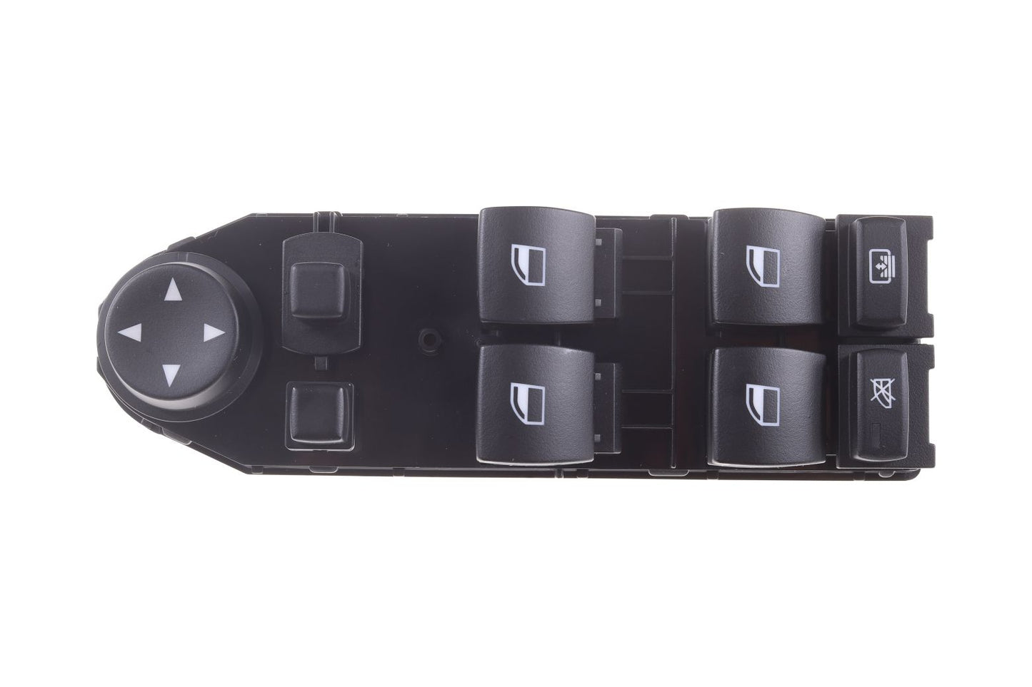 BOGAP Premium Switch for window regulator B7358132