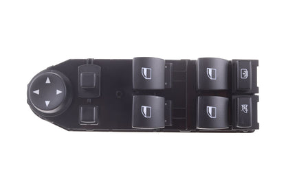 BOGAP Premium Switch for window regulator B7358132