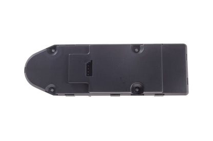 BOGAP Premium Switch for window regulator B7358132