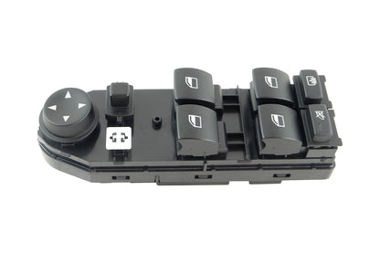 BOGAP Premium Switch for window regulator B7358133