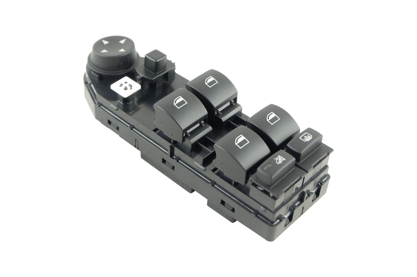 BOGAP Premium Switch for window regulator B7358133