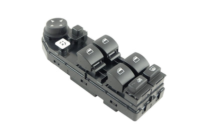 BOGAP Premium Switch for window regulator B7358133
