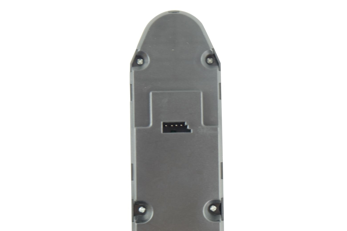 BOGAP Premium Switch for window regulator B7358133