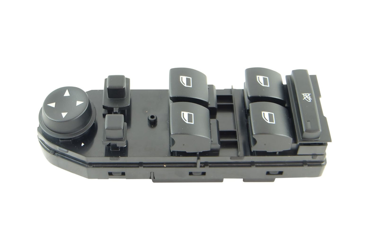 BOGAP Premium Switch for window regulator B7358134