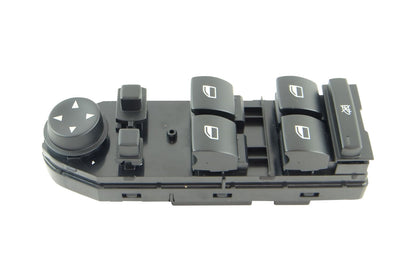 BOGAP Premium Switch for window regulator B7358134