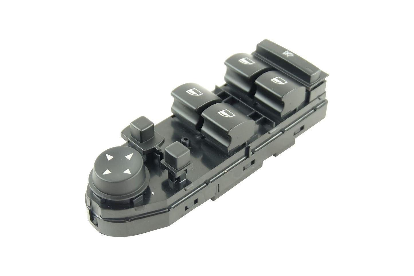 BOGAP Premium Switch for window regulator B7358134