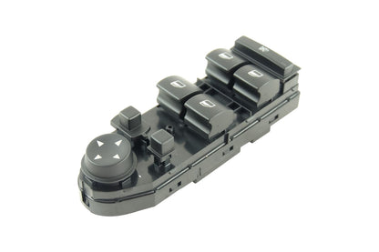 BOGAP Premium Switch for window regulator B7358134