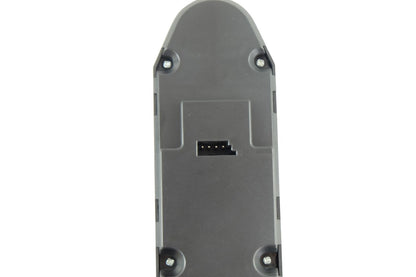 BOGAP Premium Switch for window regulator B7358134