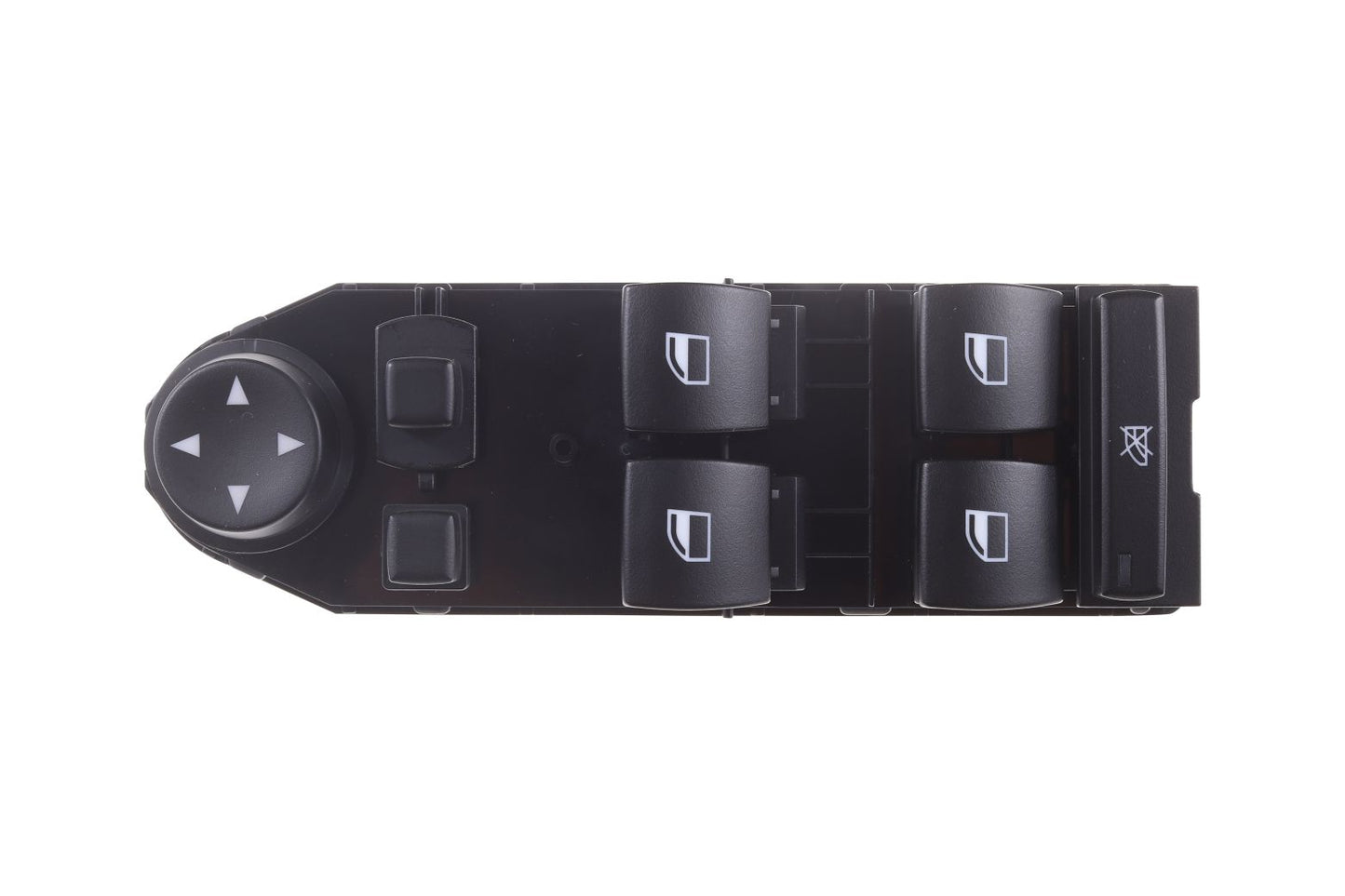 BOGAP Premium Switch for window regulator B7358135