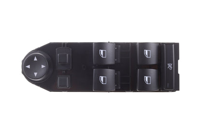 BOGAP Premium Switch for window regulator B7358135