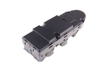 BOGAP Premium Switch for window regulator B7358135