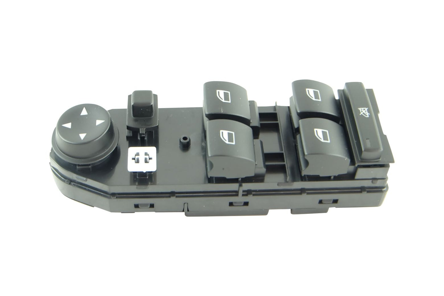BOGAP Premium Switch for window regulator B7358136