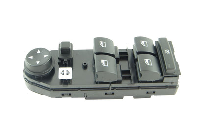 BOGAP Premium Switch for window regulator B7358136