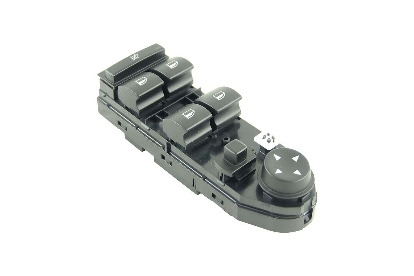 BOGAP Premium Switch for window regulator B7358136