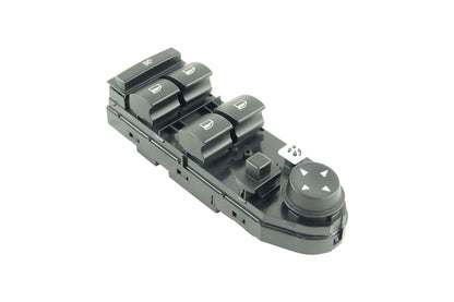 BOGAP Premium Switch for window regulator B7358136