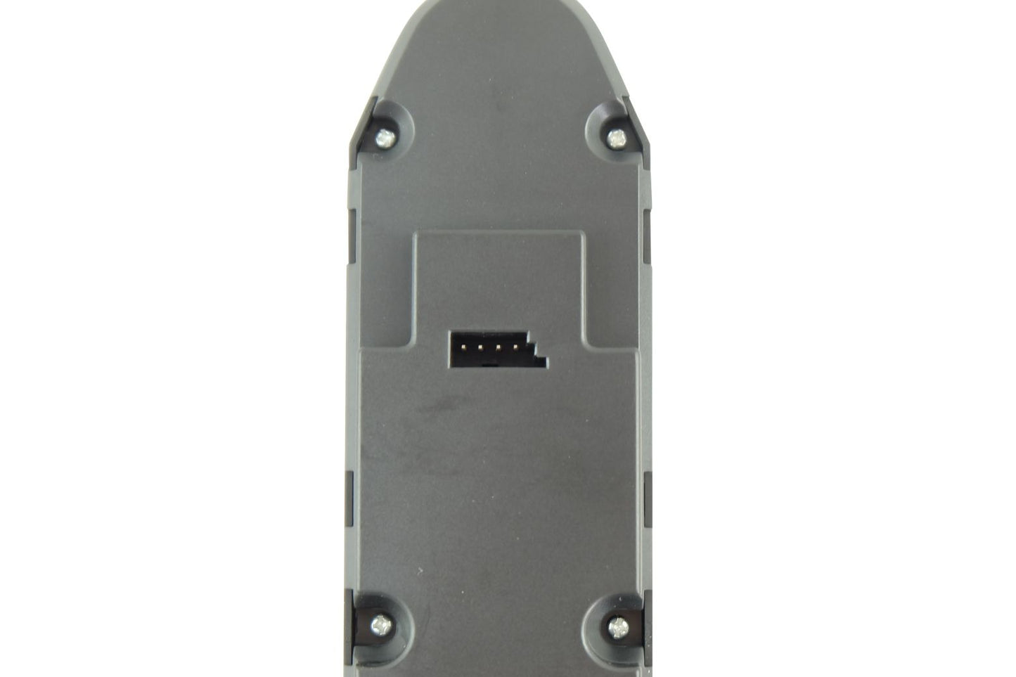 BOGAP Premium Switch for window regulator B7358136