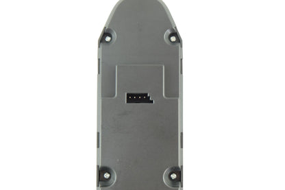 BOGAP Premium Switch for window regulator B7358136