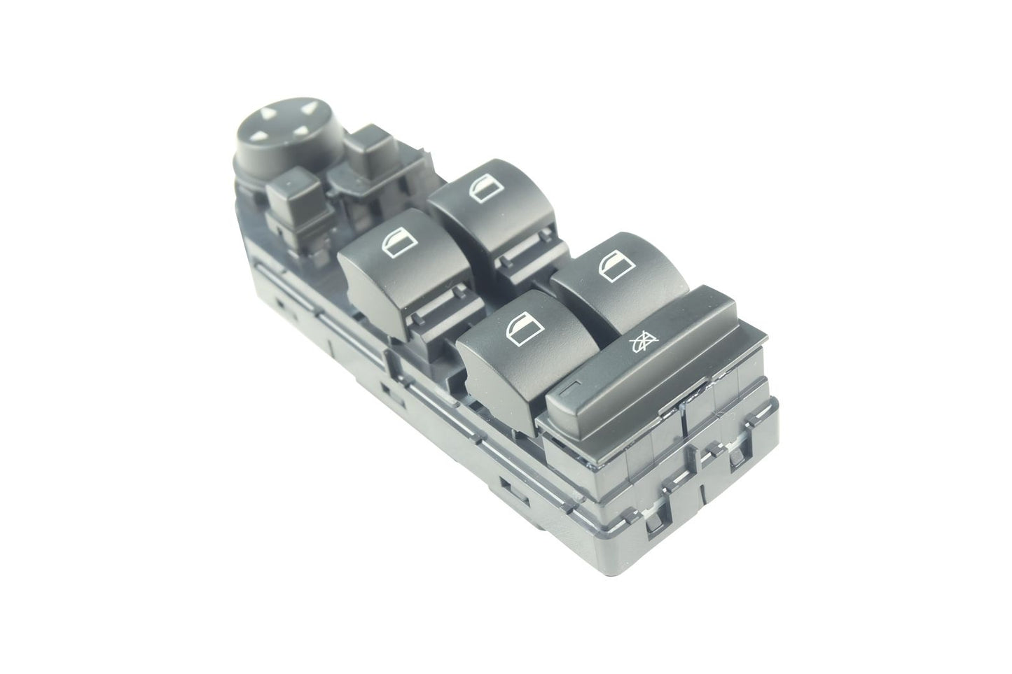 BOGAP Premium Switch for window regulator B7358137