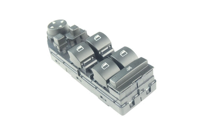 BOGAP Premium Switch for window regulator B7358137