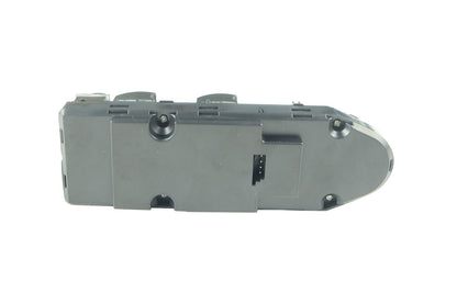 BOGAP Premium Switch for window regulator B7358137
