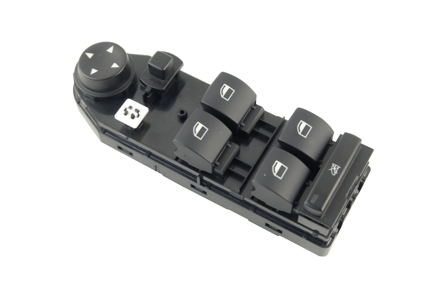BOGAP Premium Switch for window regulator B7358138