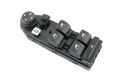 BOGAP Premium Switch for window regulator B7358138