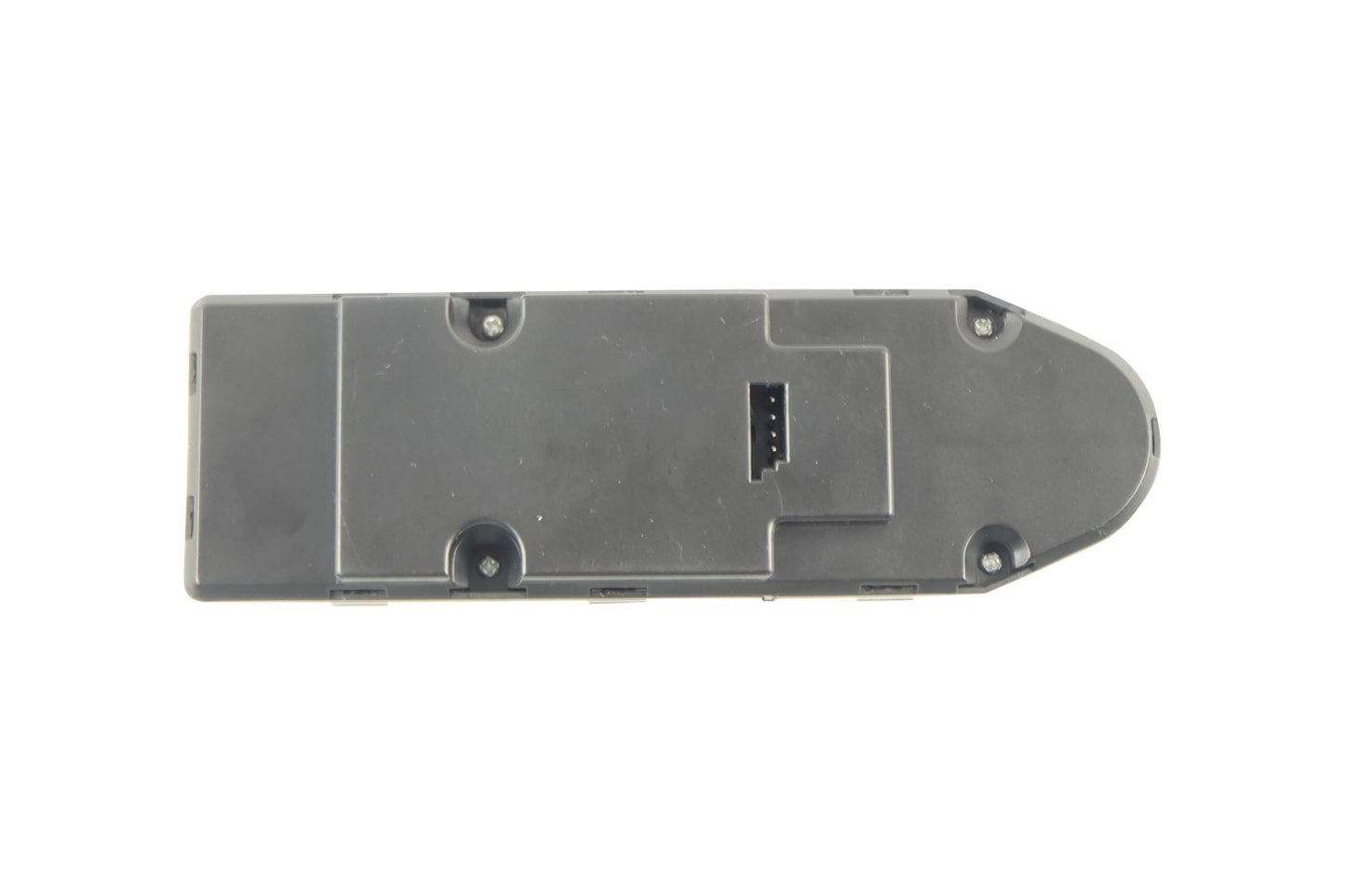 BOGAP Premium Switch for window regulator B7358138
