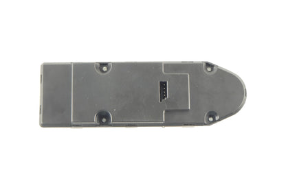 BOGAP Premium Switch for window regulator B7358138
