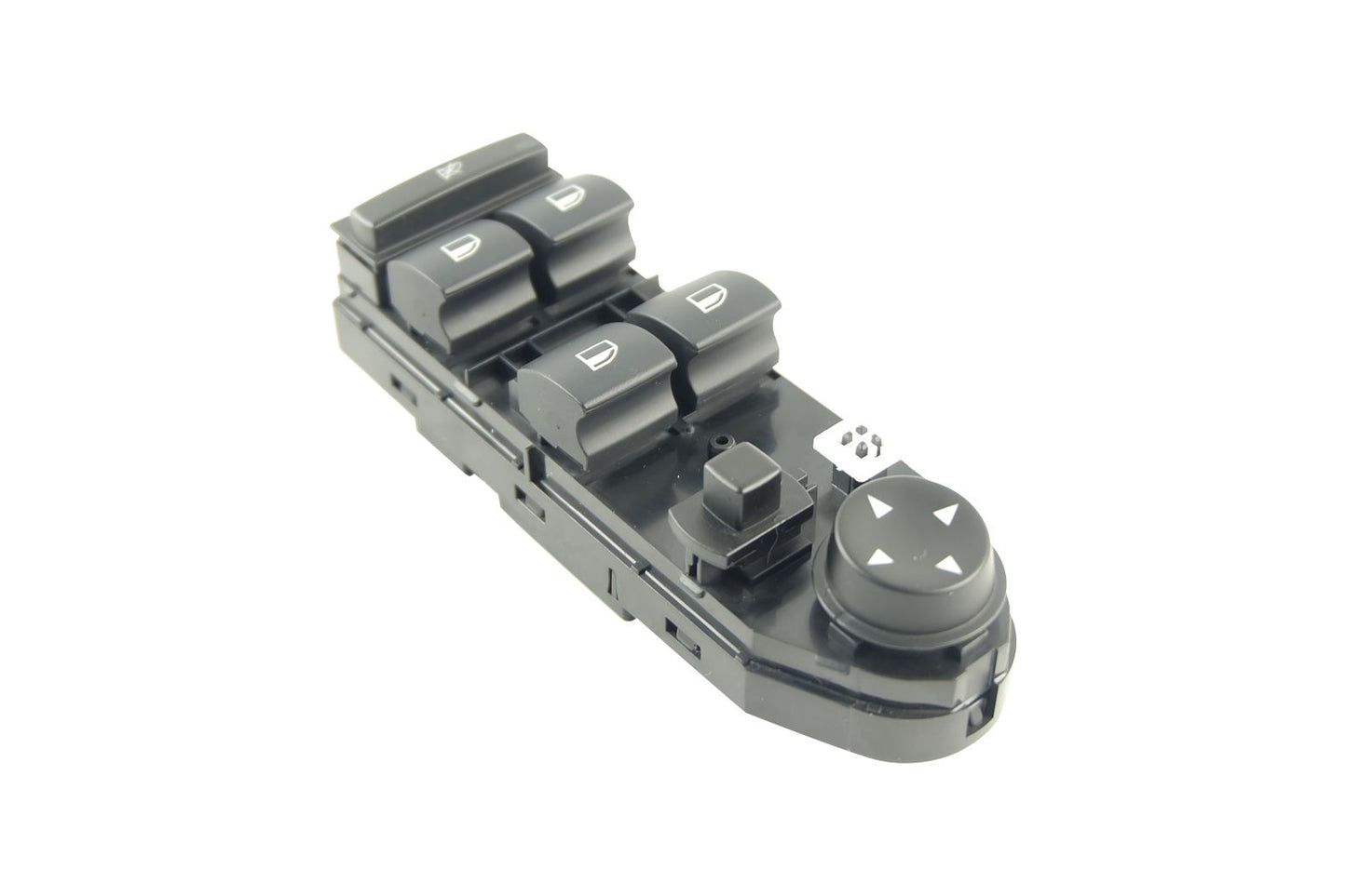 BOGAP Premium Switch for window regulator B7358138