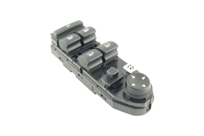 BOGAP Premium Switch for window regulator B7358138