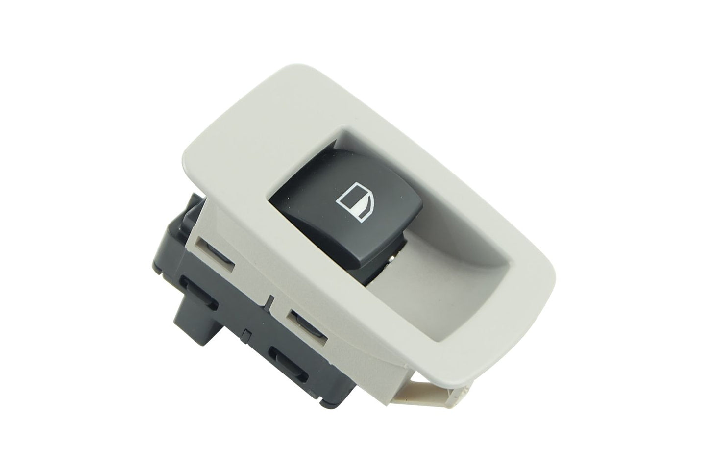 BOGAP Premium Switch for window regulator B7358139