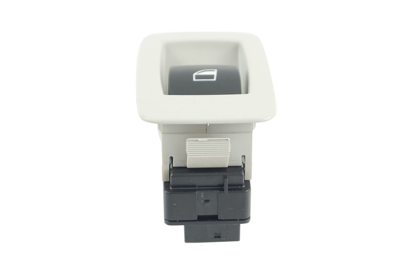 BOGAP Premium Switch for window regulator B7358139