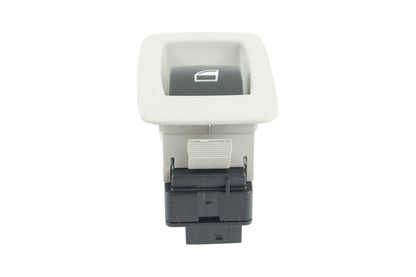 BOGAP Premium Switch for window regulator B7358139