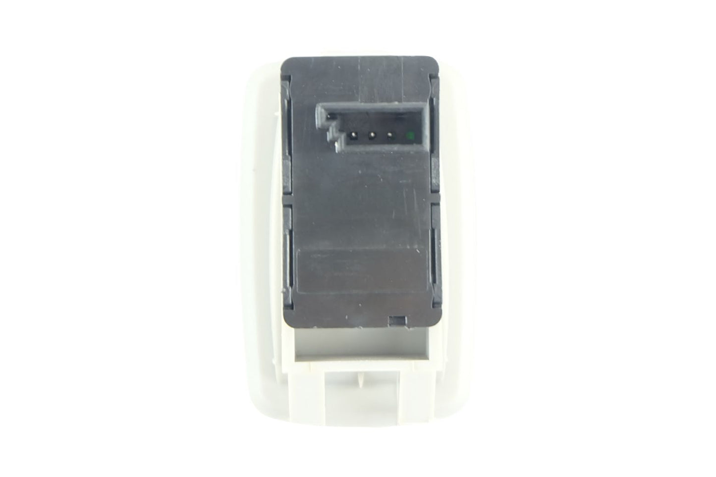 BOGAP Premium Switch for window regulator B7358139
