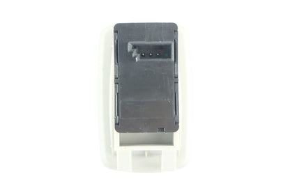 BOGAP Premium Switch for window regulator B7358139