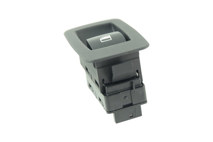 BOGAP Premium Switch for window regulator B7358140