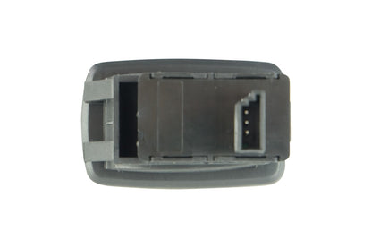 BOGAP Premium Switch for window regulator B7358140