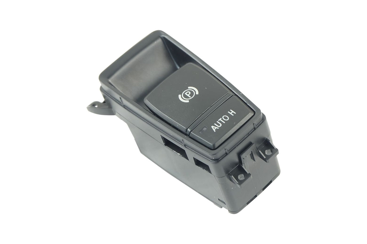 BOGAP Premium Switch for park brake actuation B7358141