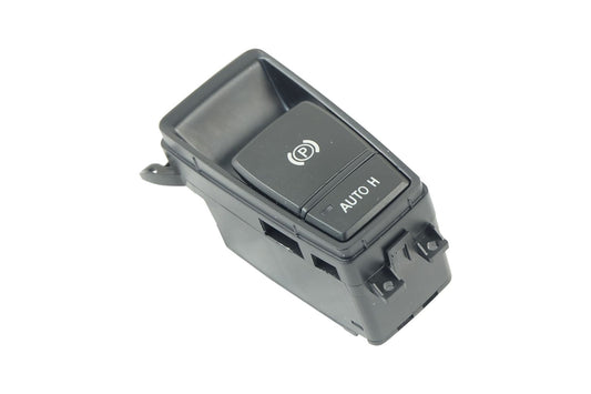 BOGAP Premium Switch for park brake actuation B7358141