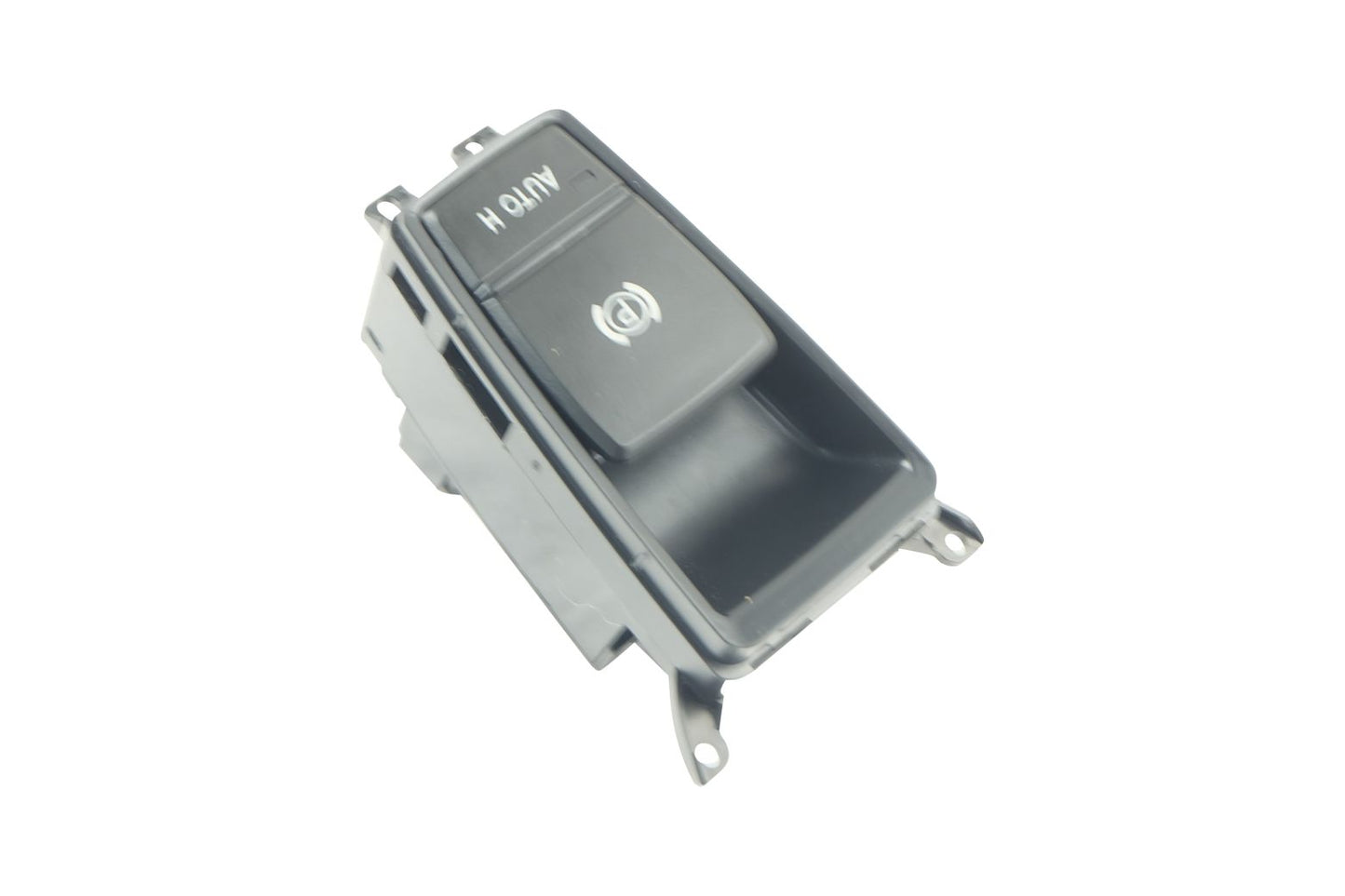 BOGAP Premium Switch for park brake actuation B7358141