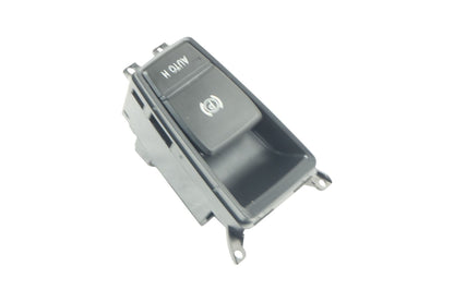 BOGAP Premium Switch for park brake actuation B7358141