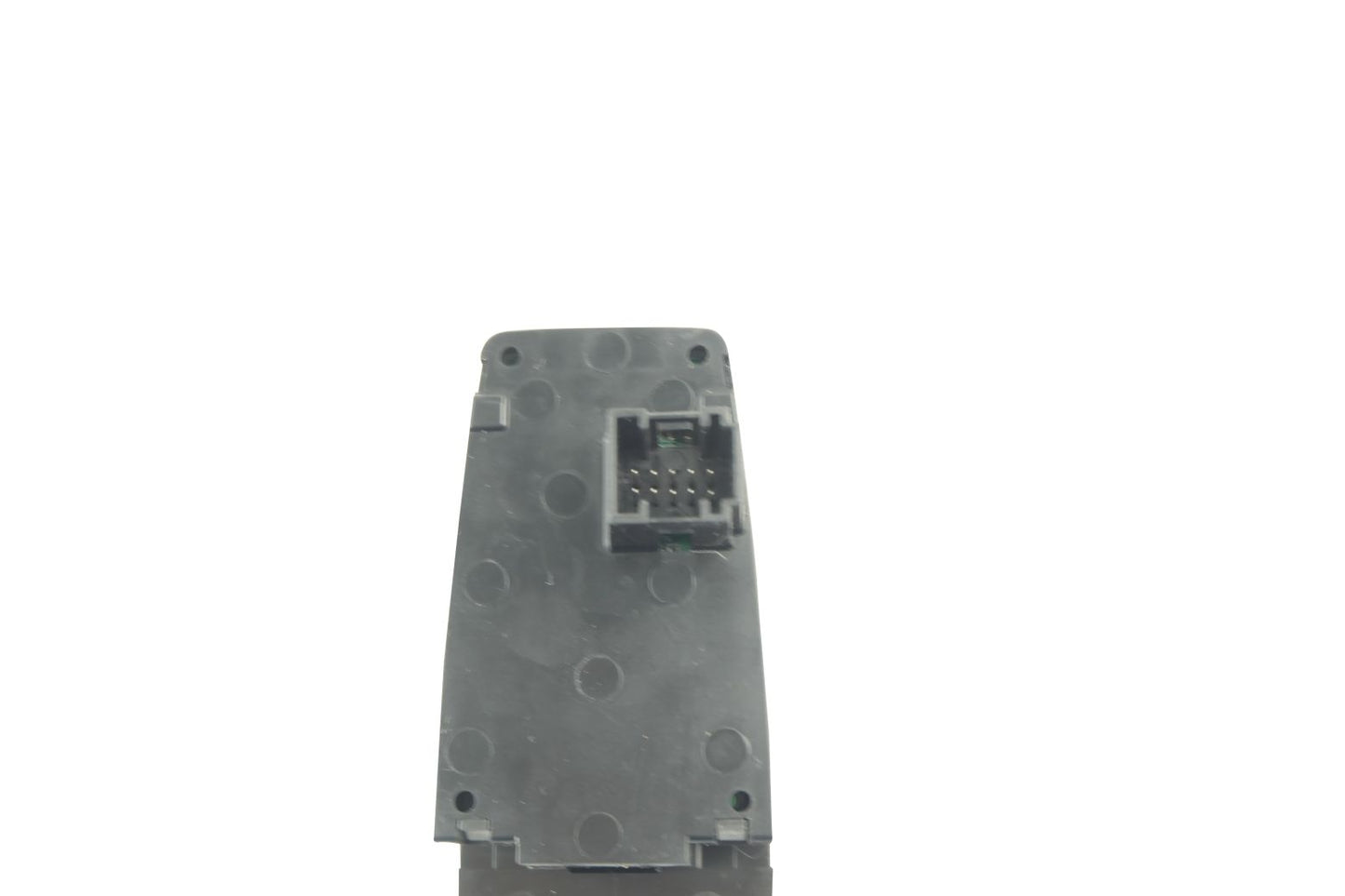 BOGAP Premium Switch for park brake actuation B7358141