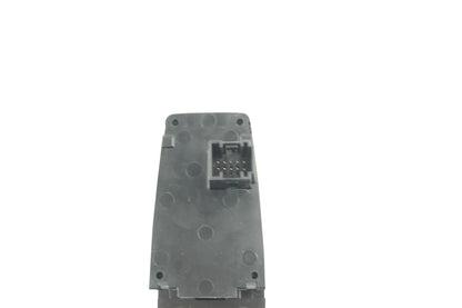 BOGAP Premium Switch for park brake actuation B7358141