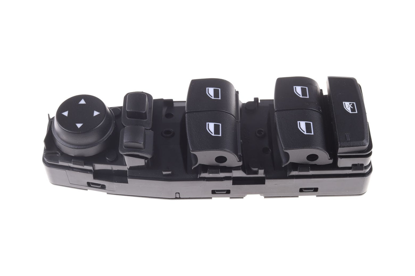BOGAP Premium Switch for window regulator B7358142