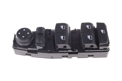 BOGAP Premium Switch for window regulator B7358142