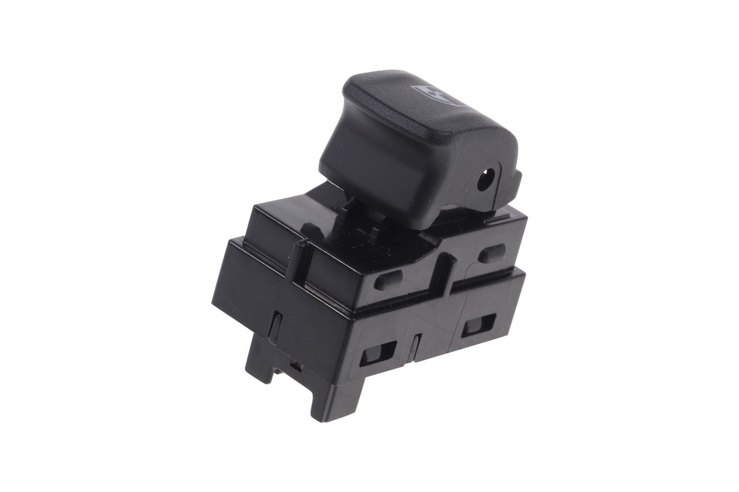 BOGAP Premium Switch for window regulator B7358143