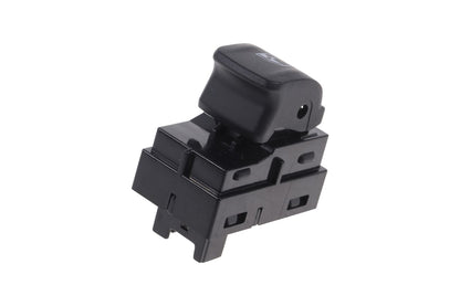 BOGAP Premium Switch for window regulator B7358143