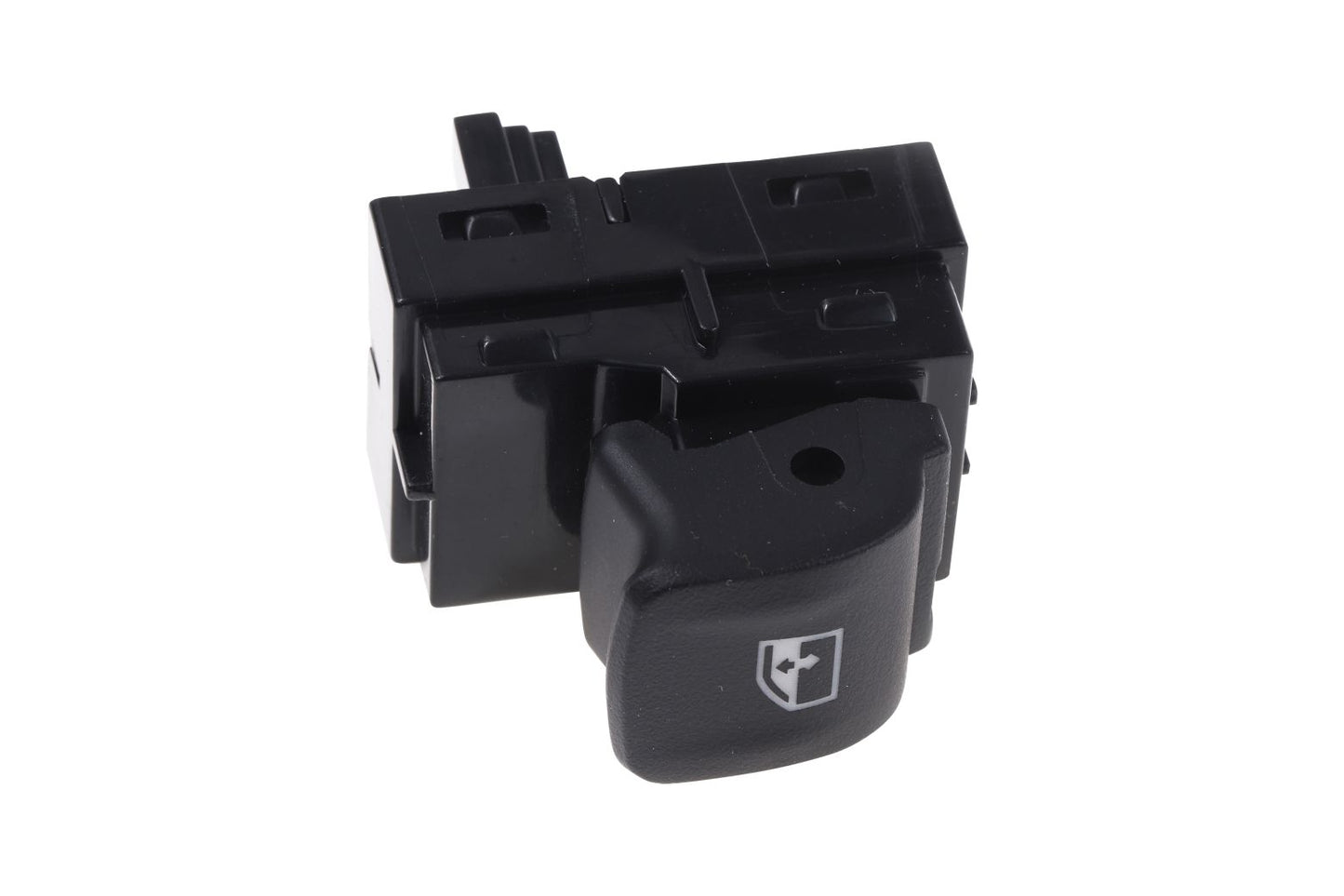 BOGAP Premium Switch for window regulator B7358143
