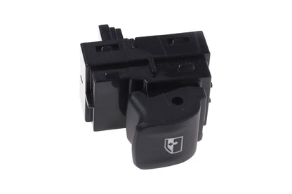 BOGAP Premium Switch for window regulator B7358143